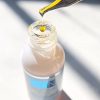 Vitamin C Oil For Glowing Skin For Face