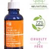 Korean Skin Care K Beauty Vitamin C Hyaluronic Acid Serum
