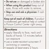 Tinted Face Sunscreen Moisturizer with Hyaluronic Acid