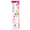SPF 30 Sheer Beige Andalou Naturals