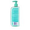 Hydrating Facial Cleanser with Cucumber & Green Mango Extract