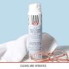 First Aid Beauty Pure Skin Gentle Foaming Face Cleanser