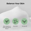 Vegan Morning Gel Cleanser Low pH