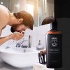 Face Wash Facial Cleanser for Men