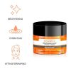 Night Cream Organic Face Cream - Anti Aging and Wrinkle