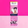 Bioré Nose Face for Chin or Forehead