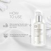THE FACE SHOP Whiteseed Brightening Serum