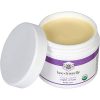 USDA Certified Organic Night Cream - Natural Anti-Aging & Deep Hydrating Formula for Youthful Skin - 2 oz