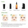 Serum for Face Anti Wrinkle Natural & Organic Anti Wrinkle