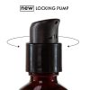 THRIVE Natural Face Moisturizer Mineral Sunscreen SPF 30