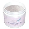 Reduce Acne, Pores Exfoliating Facial Scrub