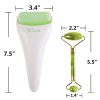 Face Ficial Jade Ice Roller