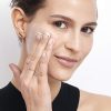 Regenerating Cream Cleanser Face Was
