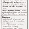 UV Daily Face Sunscreen Moisturizer with Hyaluronic Acid