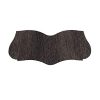 Bioré Charcoal Pore Strips - Instant Blackhead Removal for Oily Skin (6 Nose Strips)