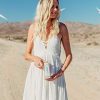 COOLA Mineral Matte Tinted Sunscreen & Sunblock