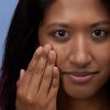 Acne Scar Removal & Treatment for Face Glycolic Acid