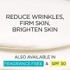 Anti-Aging Face Moisturizer by L’Oreal Paris Skin Care