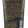 Burt's Bees Natural Skin Care for Men Shave Cream
