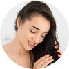 Face Organic Jojoba Oil, 100% Pure