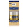 Retinol Correxion Max Daily Hydration Anti-Aging Crème