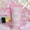 Bielita & Vitex Young Line Photoshop-Effect BB Face Cream SPF 15