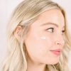 Face Cream Anti Aging Hydration