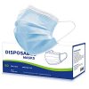 Breathable Mask for Face Anti Dust Pollen