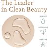Lactic Acid Night Serum for Face Omega Repair Cream