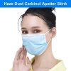 Disposable Face Mask 50 Pack