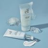 Daily Moisturizes Face Cleanser Lightweight