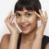 Cream Facial Cleanser by Olay Total Effects