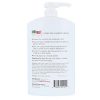 Sebamed Paraben-Free Face & Body Wash - Gentle Cleanser for Sensitive Skin