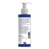 Differin Refreshing Facial Cleanser for Balanced Skin