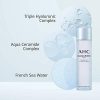 Quench & Refresh – AHC Aqualauronic Hydrating Toner for Dehydrated Skin