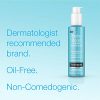 Hydrating Facial Cleansing Gel for Sensitive Skin