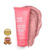 2-in-1 Australian Pink Clay Face Mask Set