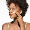 ACURE Seriously Soothing Cloud Cream