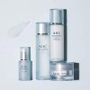 Hyaluronic Acid Face Lotion Korean Skincare
