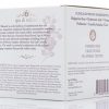 Bulgarian Rose Intensive Hydrating Face Cream with Vitamin C