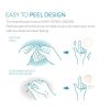 Acne Absorbing Cover Patch with Tea Tree Oil
