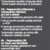 Neck and Decollete Anti-Aging Neck Firming Cream