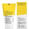 Brightening Night Cream - Reveal Your Radiance with 100% Vegan Blend of Argan Oil, Chlorella & Echinacea