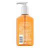 Acid Acne Treatment Medicine Facial Cleanser