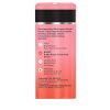 Face Serum with Neoglucosamine
