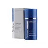 NeoStrata Skin Active Triple Firming Neck Cream