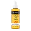 Facial Mist Spray Calming Neutrogena