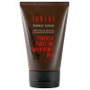 Face Wash Unclogs Pores & Helps Prevent Ingrown Hairs