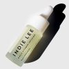 Face Treatment Oil with Antioxidants