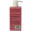 Retinol Cream with Ferulic Acid Anti-Sagging Treatment